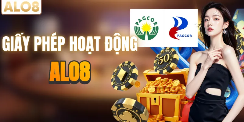 ALO8 – Trang Game INDONESIANEWNORMAL Chính Thức Của ALO8 | Cập Nhật Link Mới Nhất 11 Điểm mặt tất cả giấy phép nhà cái
