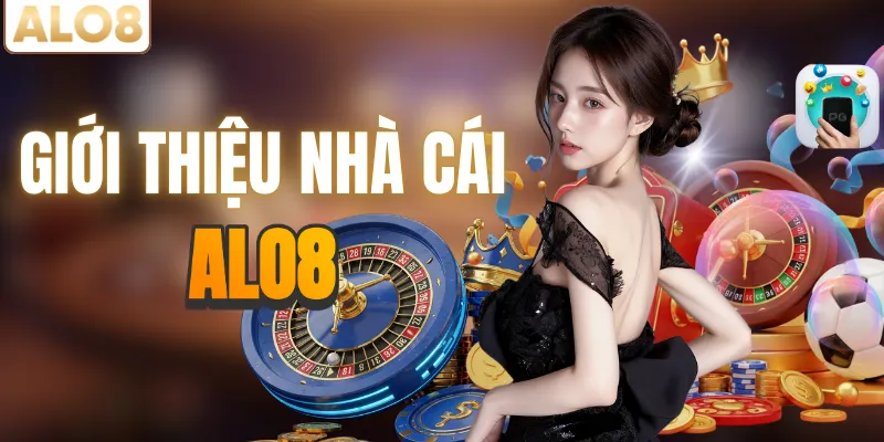 ALO8 – Trang Game INDONESIANEWNORMAL Chính Thức Của ALO8 | Cập Nhật Link Mới Nhất 10 Tìm hiểu về nhà cái uy tín ALO8