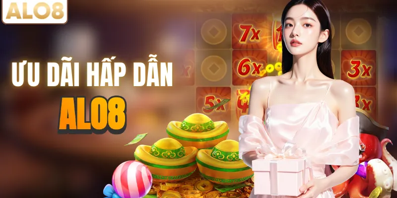 ALO8 – Trang Game INDONESIANEWNORMAL Chính Thức Của ALO8 | Cập Nhật Link Mới Nhất 13 Tổng hợp những ưu đãi hấp dẫn tại sân cược