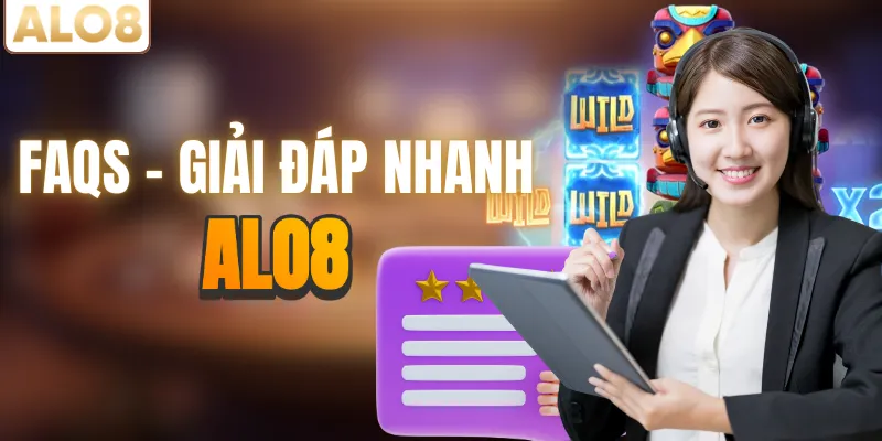 ALO8 – Trang Game INDONESIANEWNORMAL Chính Thức Của ALO8 | Cập Nhật Link Mới Nhất 16 Tổng hợp những vấn đề được quan tâm