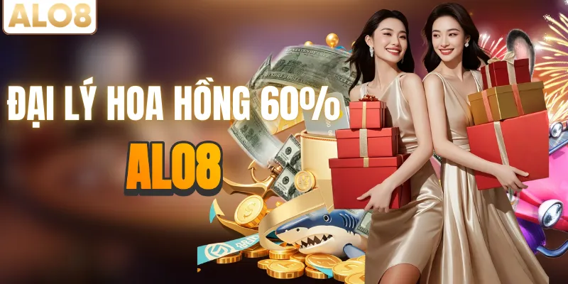 ALO8 – Trang Game INDONESIANEWNORMAL Chính Thức Của ALO8 | Cập Nhật Link Mới Nhất 15 Từng bước đơn giản nhận nhanh 500 triệu